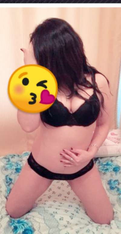 Mersinin En İyi Oral Escortu Esra