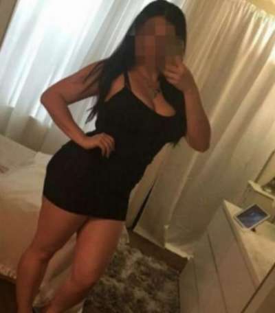 Mükemmel bir gece geçireceğiniz Pamuk