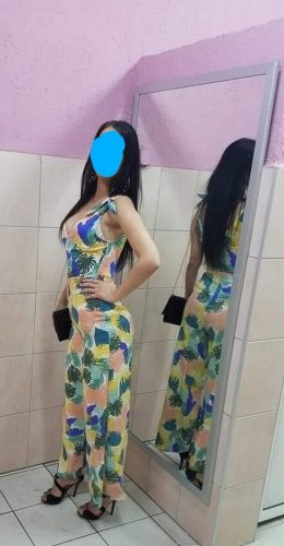 Müthiş bir deneyim yaşatacak Lemide