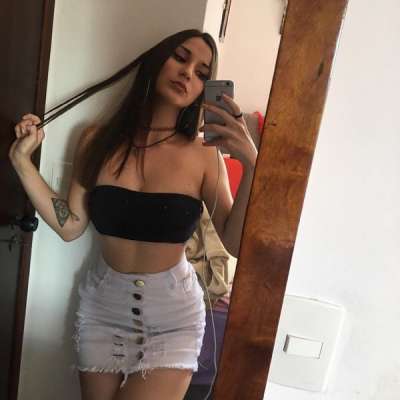 Mutlu beraberlik süreceğiniz Melek