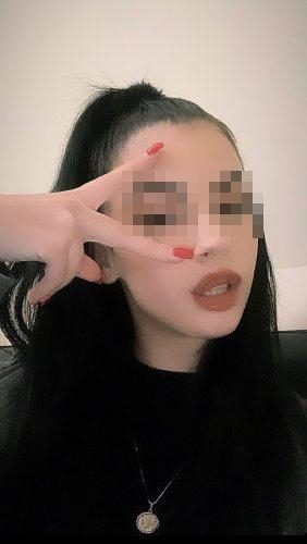 Mutlu edecek escort Sevtap