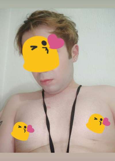 Oralda iddialı Konya TRAVESTI escort Yaren
