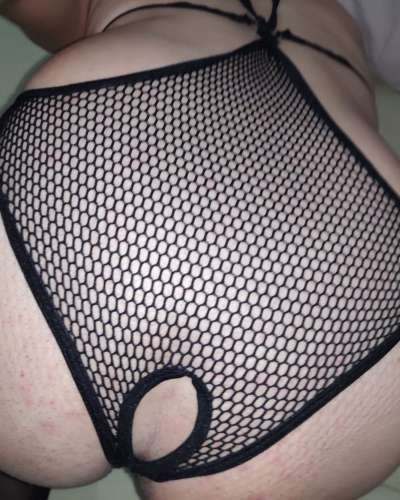 Oralda iddialı Konya TRAVESTI escort Yaren