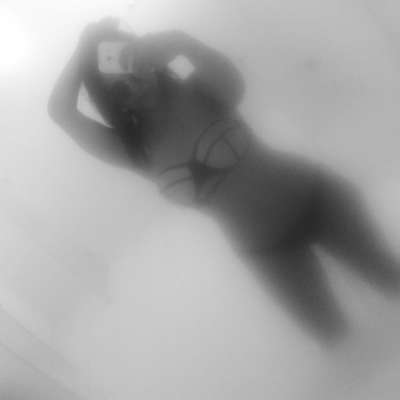 Oralda iddialı seks delisi escort bayan Lara