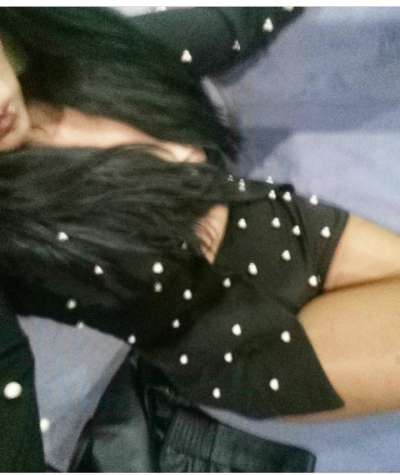 Oralda iddialı seks delisi escort bayan Lara