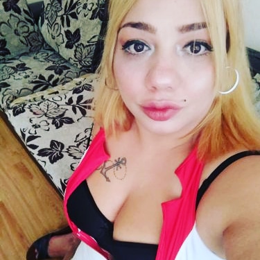 Özel geceleri sınırsız yaşayacağınız Dilda