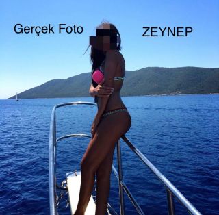 Pozisyon zenginliğine yatkın Lara