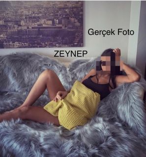 Pozisyon zenginliğine yatkın Lara