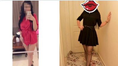 Pürüzsüz teni ile hayallerinizi süsleyecek Büllur