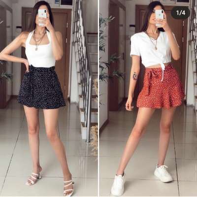 Romantik Güzel Escort Bayan Şila