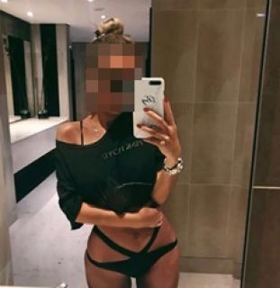Ruhunuza kadar etkileyecek Sena
