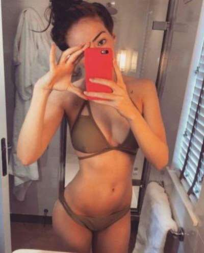 Samsun çıtır escort Ceylin