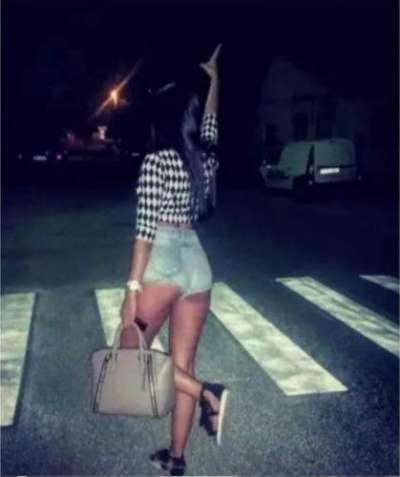 Samsun çıtır escort Ceylin
