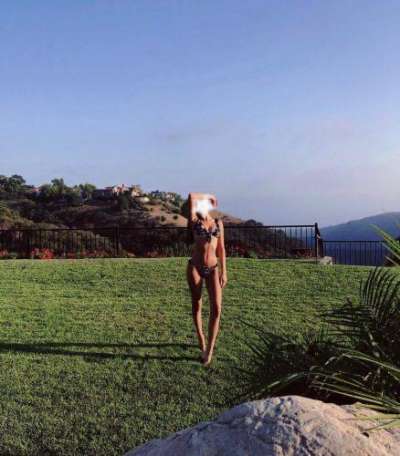 Samsun çıtır escort Ceylin