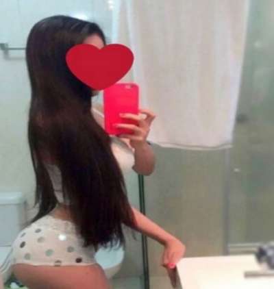Samsun Özel Escort Bayan Kardelen