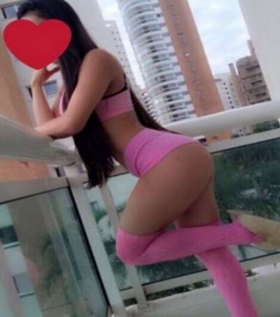 Samsun Özel Escort Bayan Kardelen