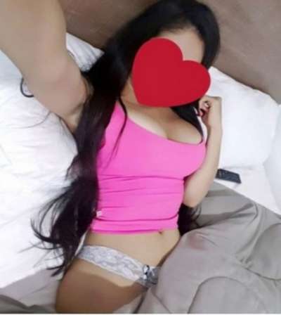 Samsun Özel Escort Bayan Kardelen