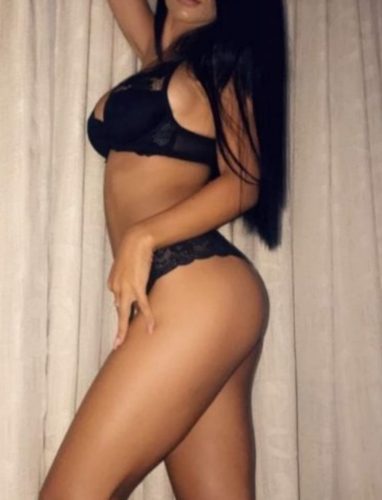 Seksi Adana esmer bayan Ecenur
