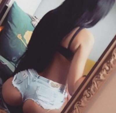 Seksi Adana esmer bayan Ecenur