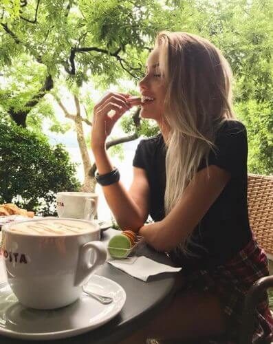 Seksi Atakumda bomba escort Nil