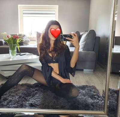 Sekste mutluluk veren Yağmur