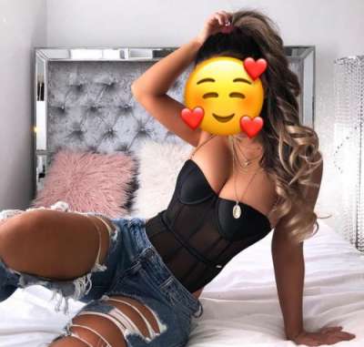 Sempatik ve güleryüzlü Hadise