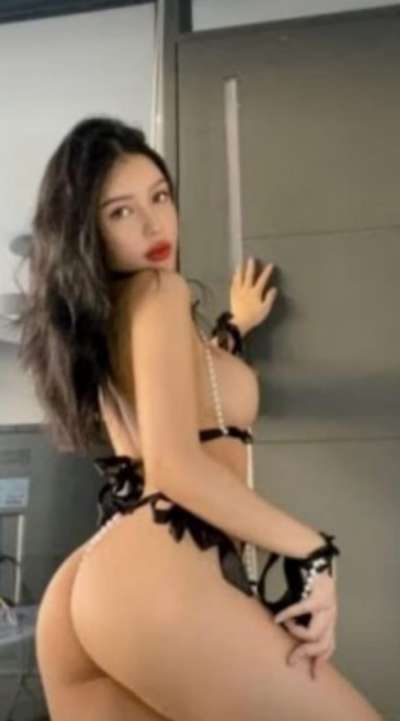 Seni hazzın doruklarına çıkaracak Luna