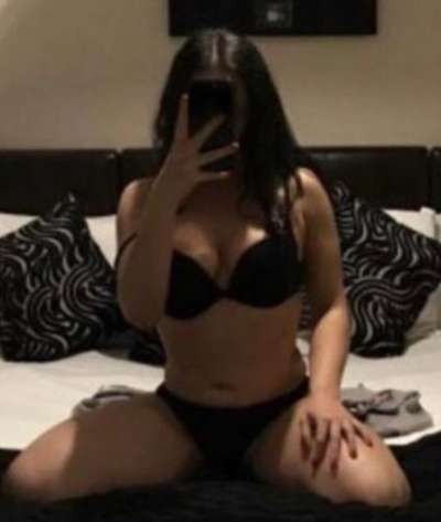 Size erotizm yaşatacak Duygun