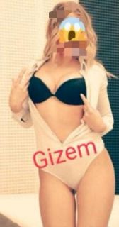 Sizi maceraya dalmaya ikna edecek Gizem
