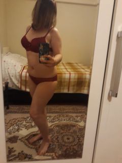 Sizi mest edecek escort Beyza