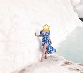 Sporcu escort bayan Fatma