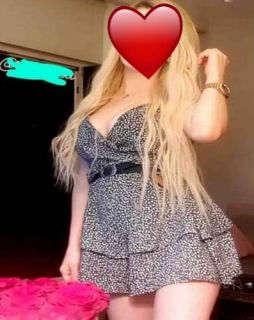 Tamamen sınırsız olan Olcay