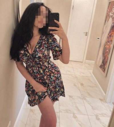 Tanışmaya İstekli Güzel Escort Bayan Sibel