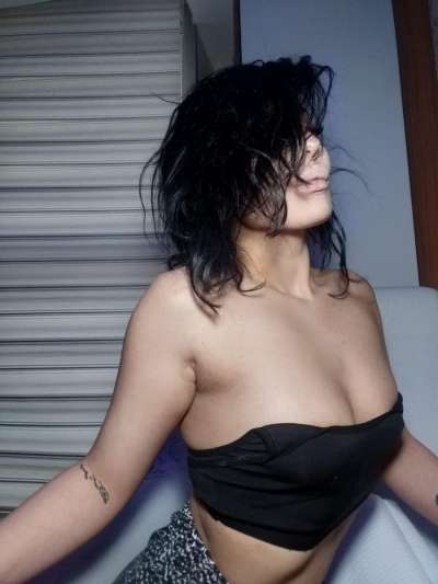 Temiz bedenine aşık edecek Yeliz