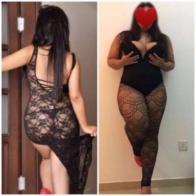 Temizliği ve hijyeni ön planda tutan Yulya