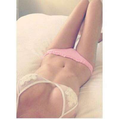 Üniversiteli escort Nazar