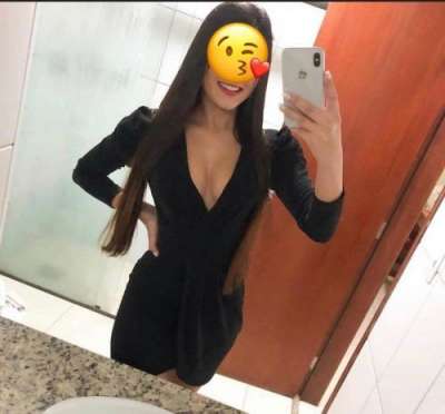 Üstün yeteneklere sahip Eren