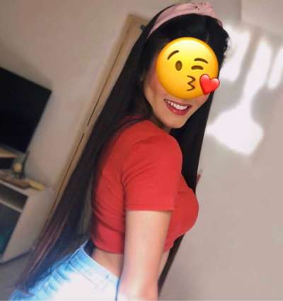 Üstün yeteneklere sahip Eren