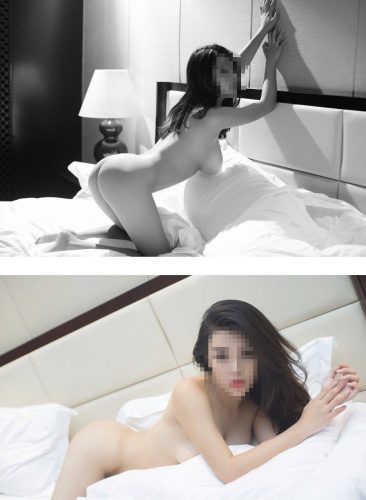 Utangaç escort bayan Ayça