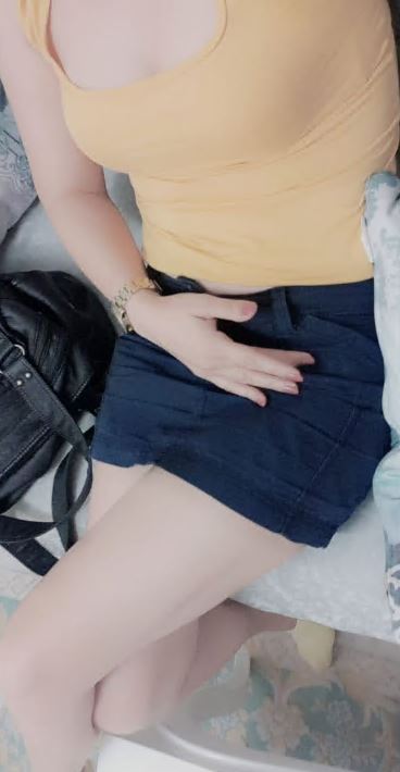 Yaşamayı seven escort Destecan