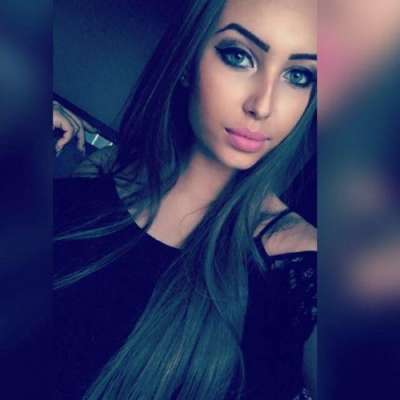 Yatakta pozisyonlar canlandıracak Şermin