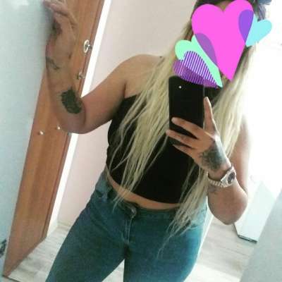Yeni mersin bayan Tuğce