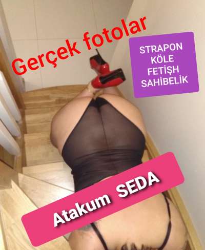 Yeni Samsunda gerçek fotolarla sahibe escort bayan Seda