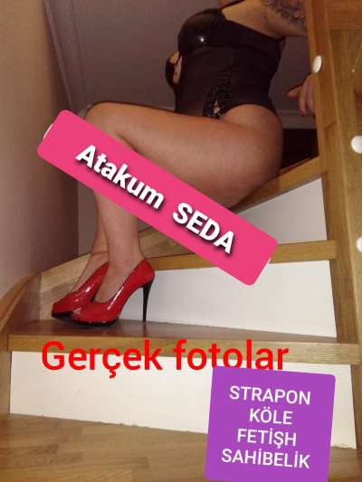 Yeni Samsunda gerçek fotolarla sahibe escort bayan Seda