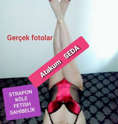 Yeni Samsunda gerçek fotolarla sahibe escort bayan Seda