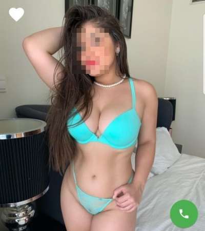 Yepyeni bir heyecana sürükleyecek Gökşin