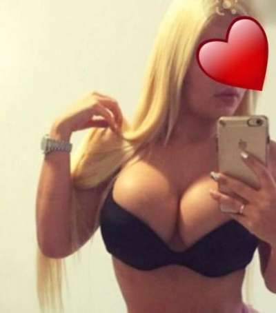 Yüz ve vücut güzelliği olan Alsu