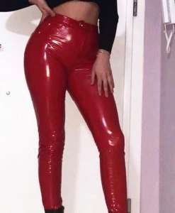 19'luk tatlı eskort Cemre