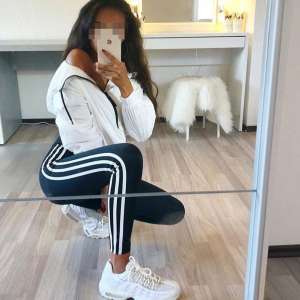 30+ olan beylerden etkilenen İpek