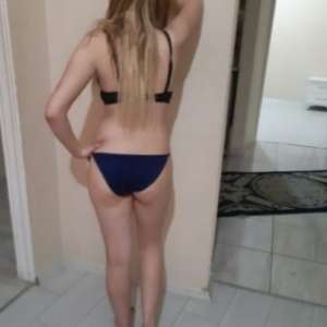 Adı gibi zarif escort Narin